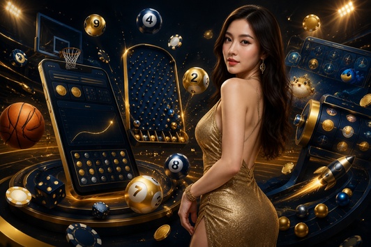 th588